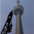 Toronto_6115.jpg