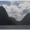 Pitons, St Lucia