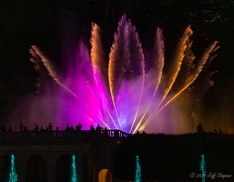 Longwood Gardens