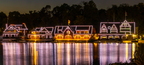 Boathouse Road PHL